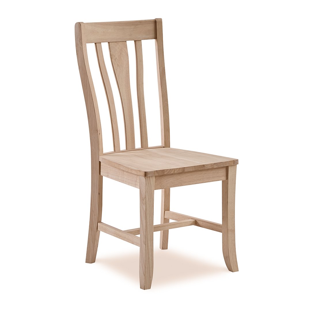 Weston chair john thomas furniture