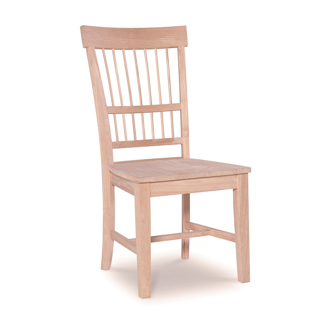 Clayton Chair John Thomas Furniture
