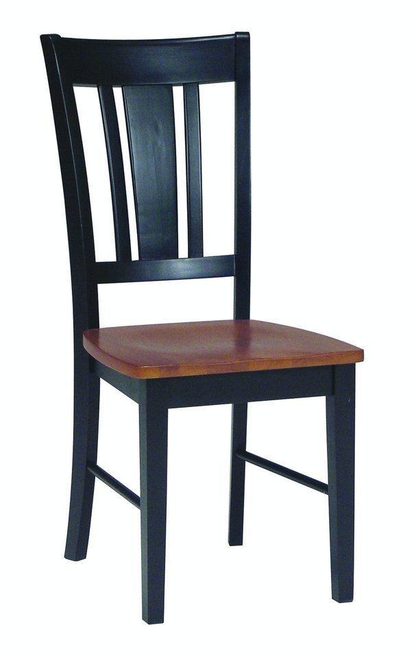 ci57-10b