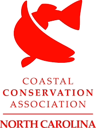 coastal conservation (1)