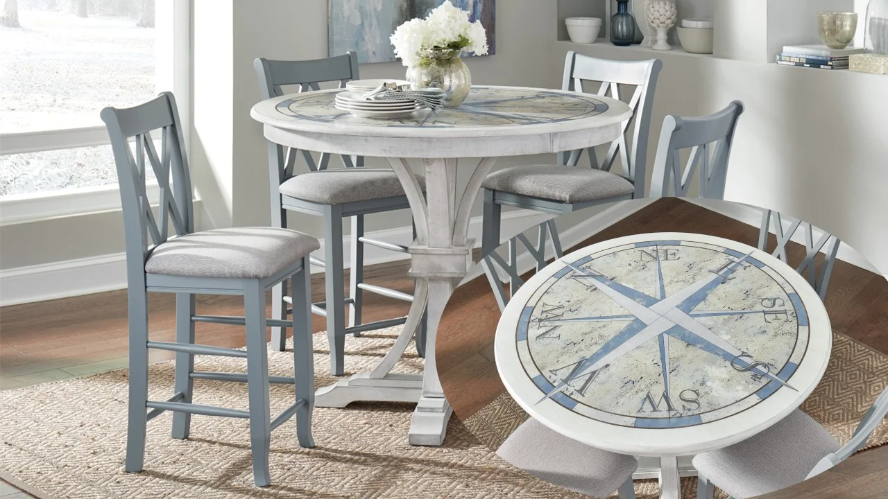 d485174c-4966-452d-aa6f-abaca6acb2e8