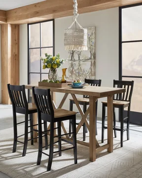 d53067a3-752f-4438-8e61-ad53193e36d1