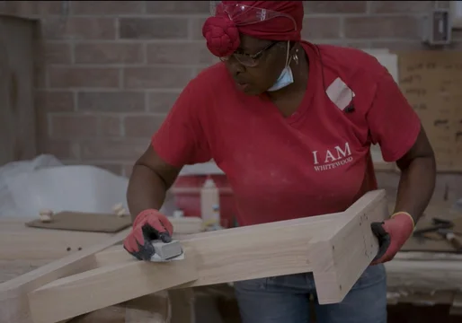 d70a9696-0049-48ab-80d5-2263f0597dd3