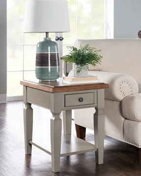 da7a188a-f79f-4d15-b1e1-fdc53a8a4ece