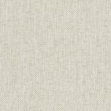 F55 - Greenlight Buff
