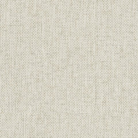 F55 - Greenlight Buff