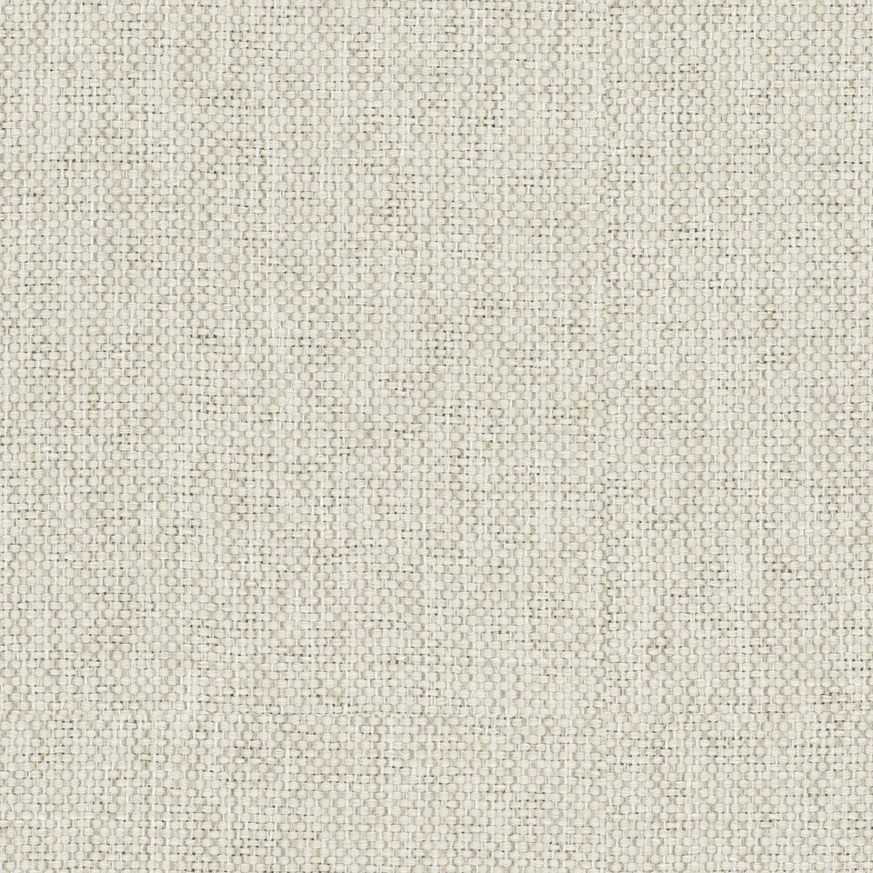 F55 - Greenlight Buff