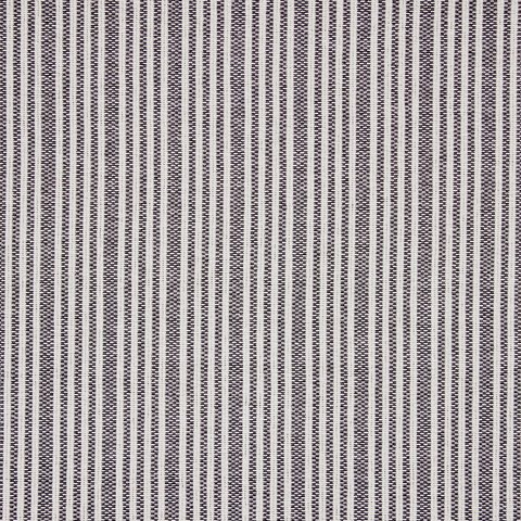 F79 - Haberdash Gray