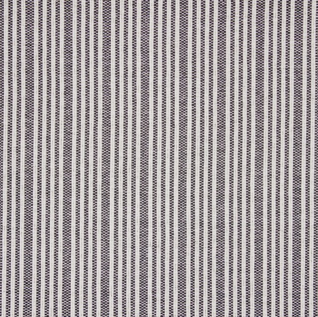 F79 - Haberdash Gray