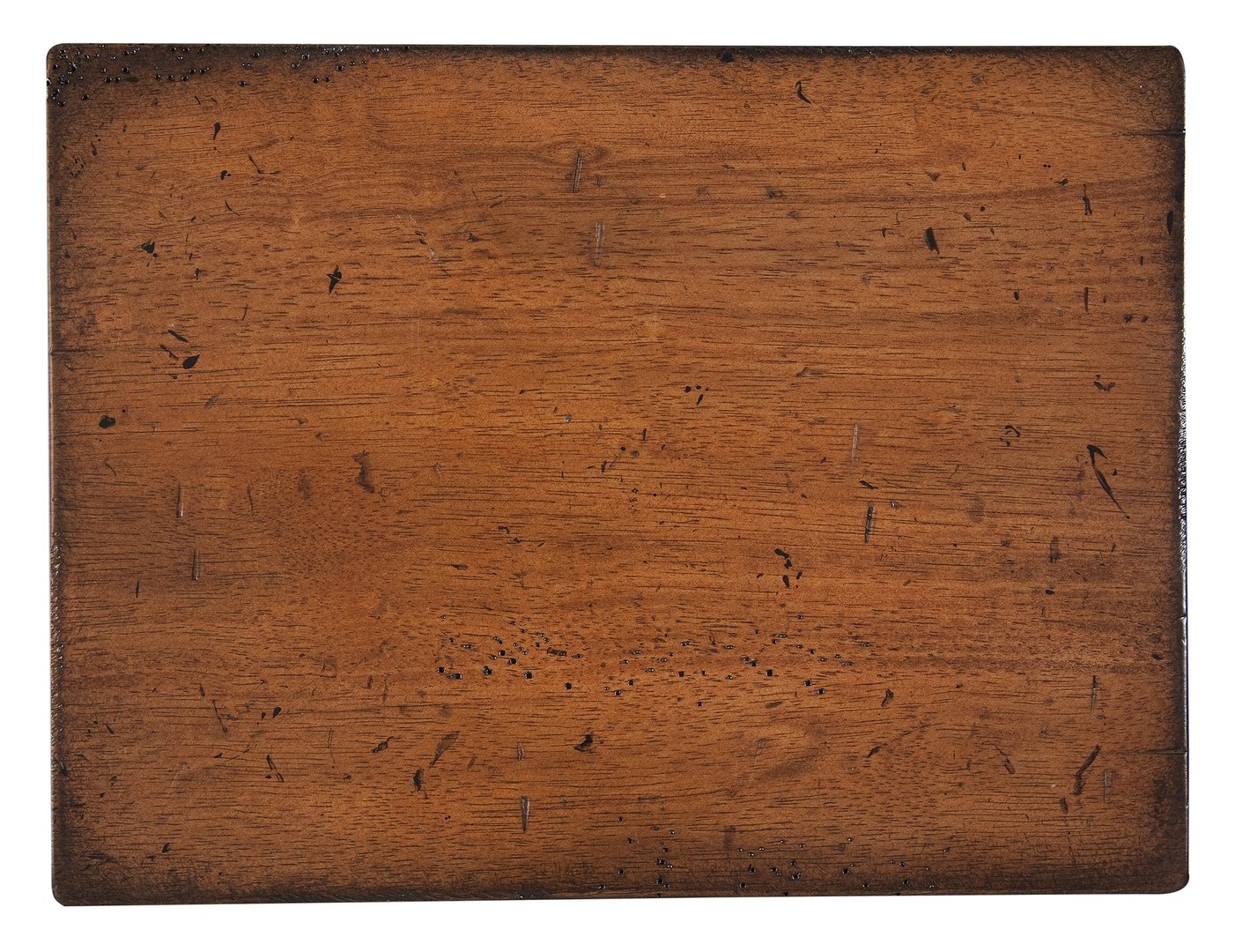 Autumn John Thomas Furniture