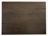 HD648 - Ash