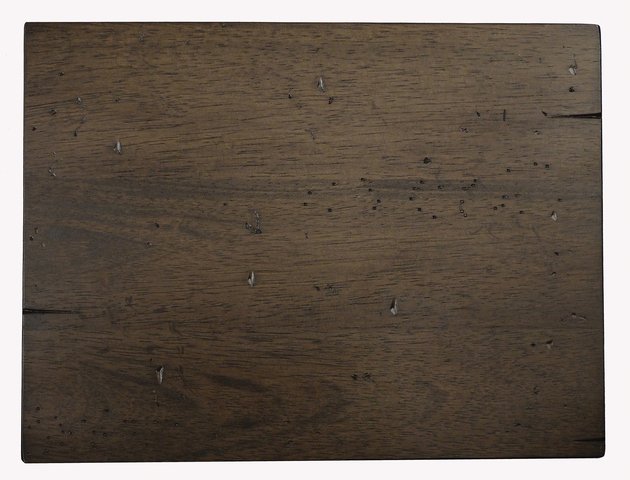 HD648 - Ash