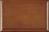 WM84 - Aged Cherry