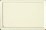 WM41 _ AG41 - Bleached White