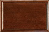 WM43 - Cottage Oak