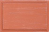 WM58 _ AG 58 - Coral