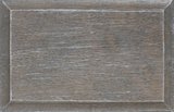 WM57 - Slate
