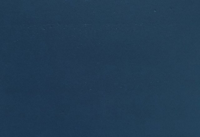 WM35 _ AG35 - Nautical Navy