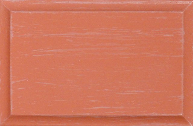 WM58 _ AG 58 - Coral