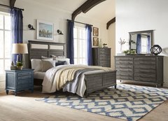 BD-901 QUEEN BED IN NICKEL  BD_9002 IN MARINE  BD-9005_9006 IN NICKEL