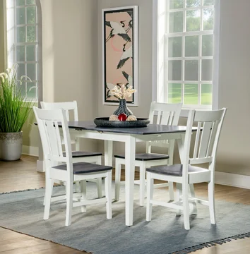 dc2ddf81-1d47-447c-bf80-42d3f15ee4b7