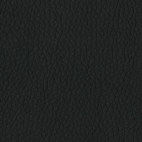 dillon_black_zm_350_350_90_s_c1_smart_scale