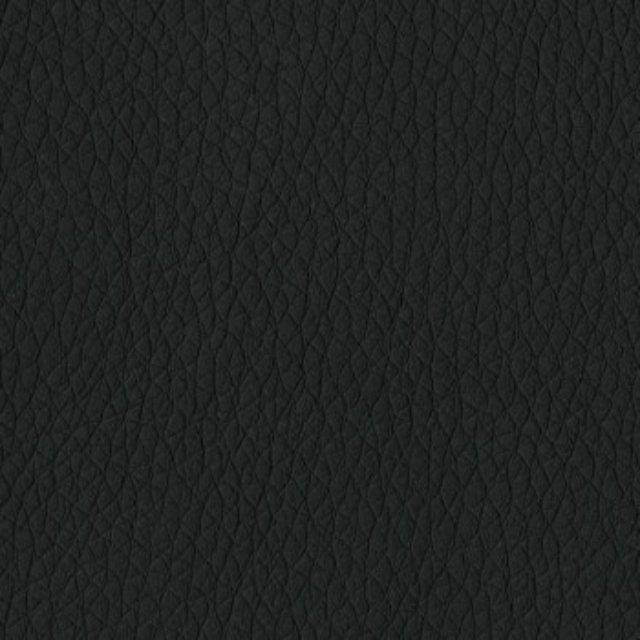 dillon_black_zm_350_350_90_s_c1_smart_scale