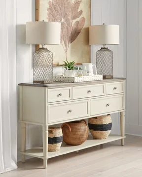 e268a8c9-ad0c-4dd2-bad1-d8144cc013b5