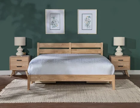 e5766648-a0d8-49af-95e2-4462045a3638