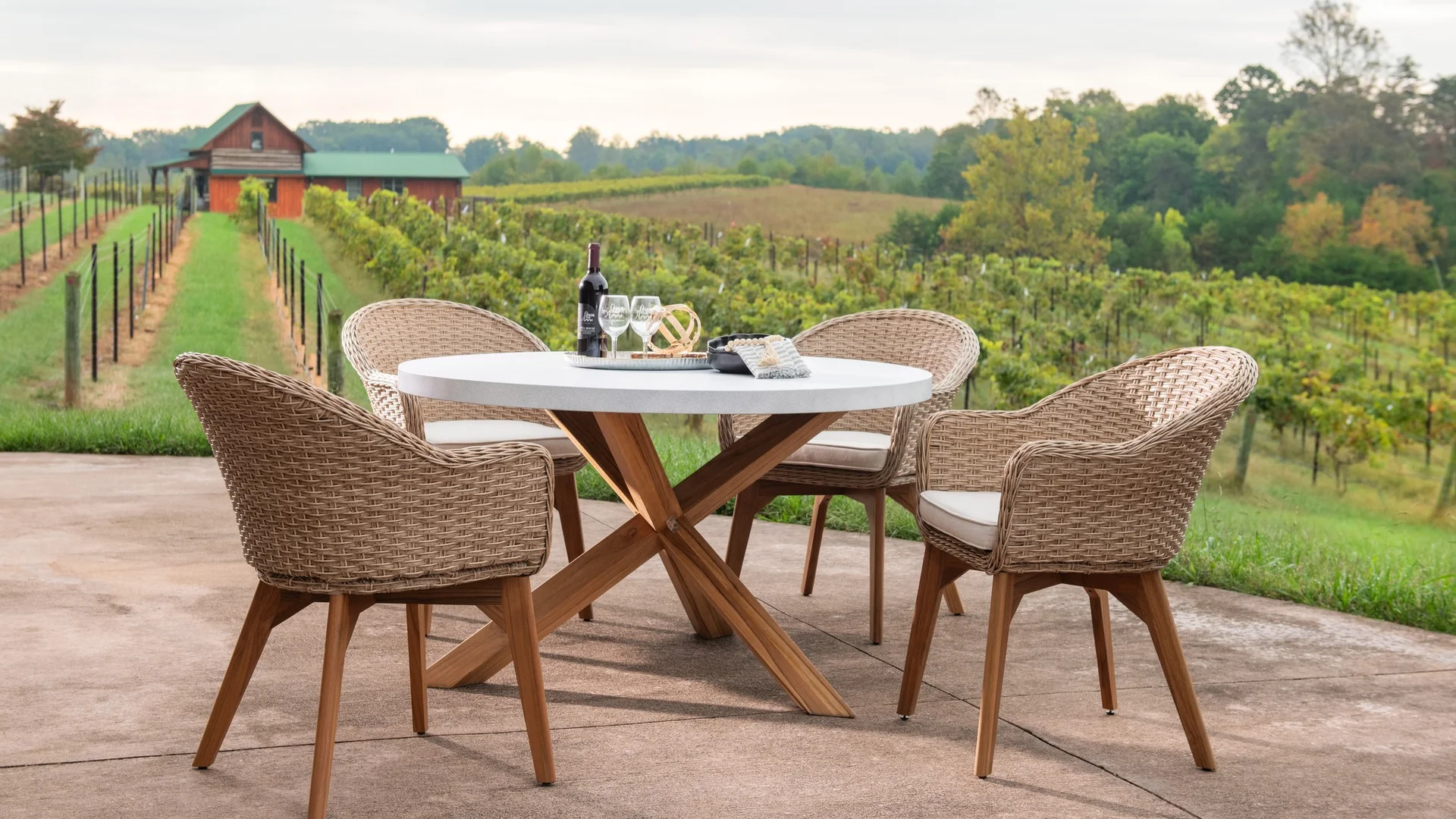 e69414f0-78ae-4d00-aa16-0dc689ac26d1