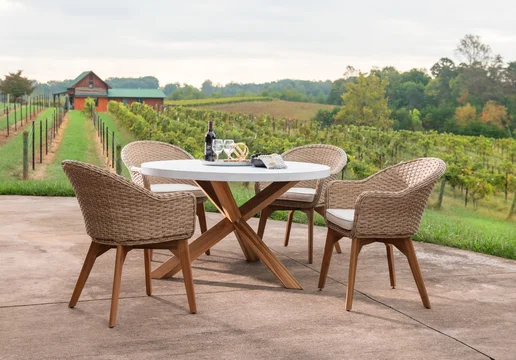 e69414f0-78ae-4d00-aa16-0dc689ac26d1