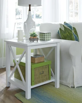 e8f76c74-a9c3-4762-a80e-ee9a50eb7332