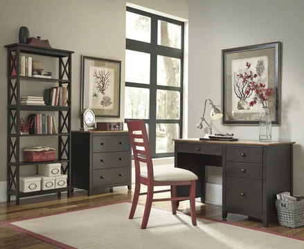 ec062442-a783-42ed-bed1-35d2389c1850