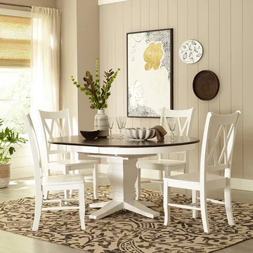 eeb0bb37-00b0-4098-a998-8b4f2c7fd21a