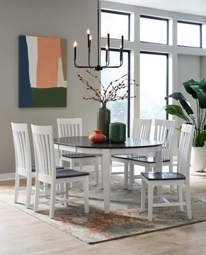 f0e6346d-fbbb-44bf-9b5a-f1680c43330f