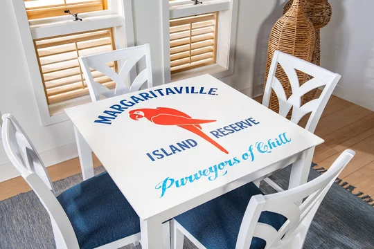 f5d5d138-e68d-482b-8831-4be6701c6ec7