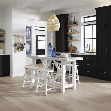 f7f6fb9b-989c-48b1-95b6-7fd4830798c4