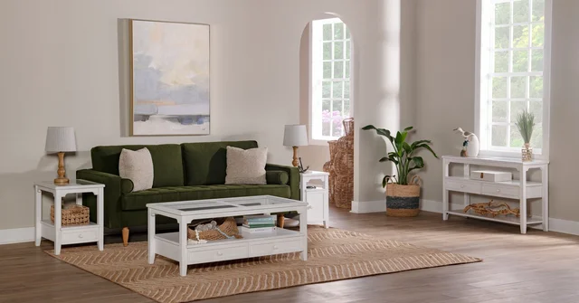 f9172257-ddd5-46e1-9b81-fe3e2994b1aa