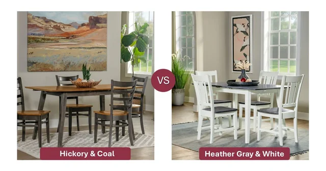 fc0aea54-535d-48a3-8621-055c97813f2e