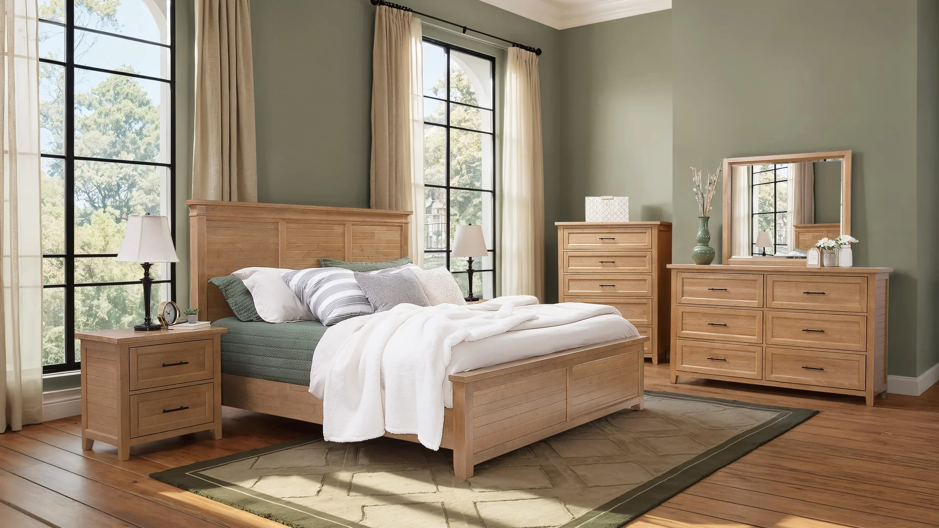 ffde2e9c-e5d2-479c-a815-2c5a9db3a63a