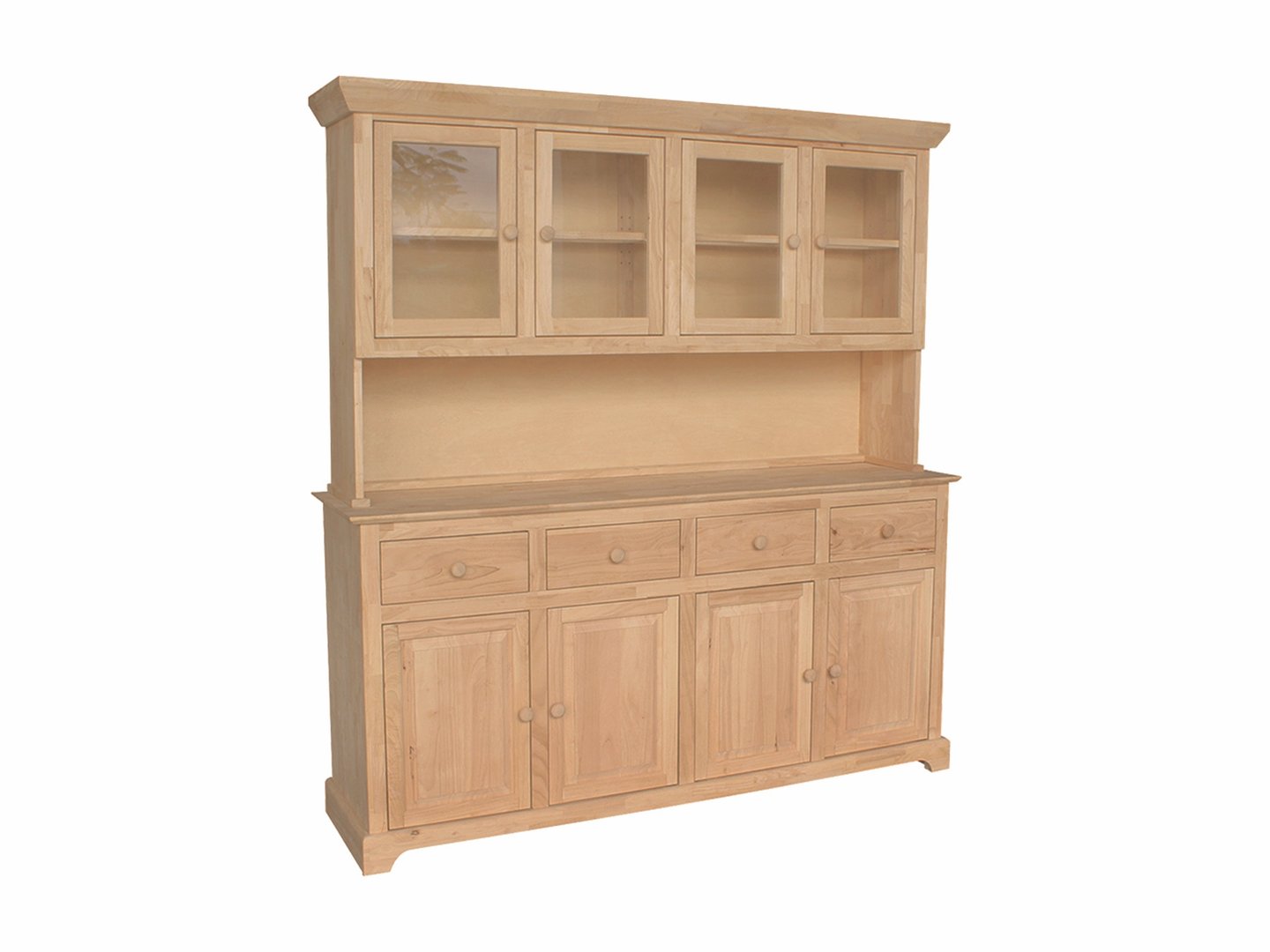 当時物HUTCH Woody BAR 当時物HUTCH Woody BAR