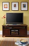 home accents-tv581-51b room