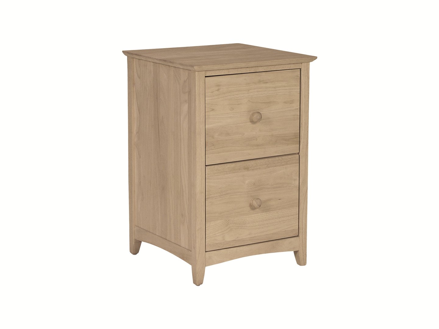 File cabinet john thomas furniture
