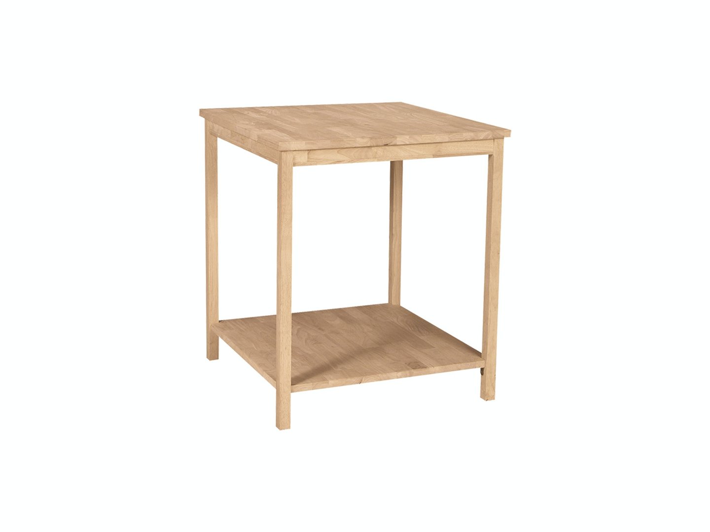 corner-desk-extension-john-thomas-furniture
