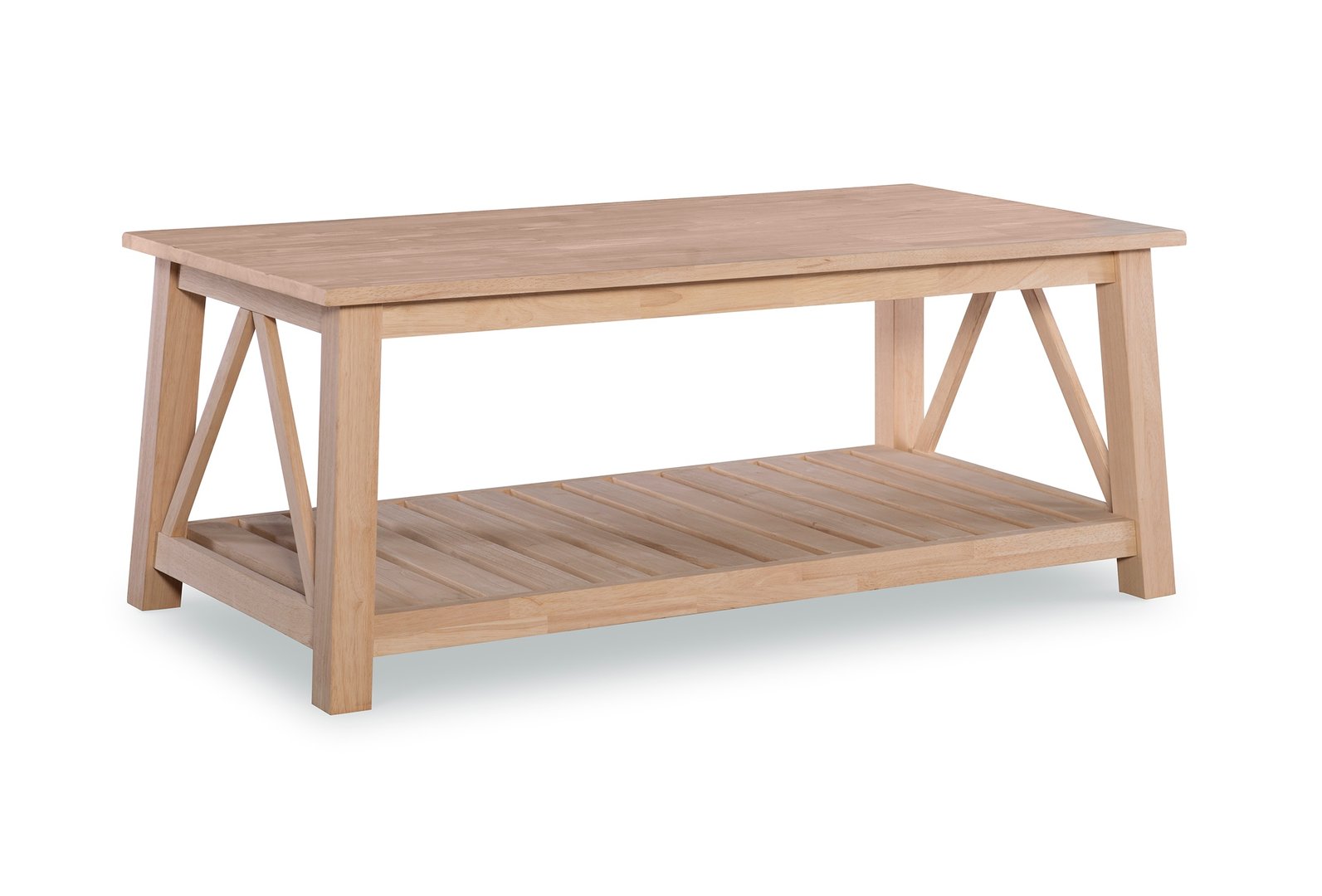 Surrey Coffee Table John Thomas Furniture