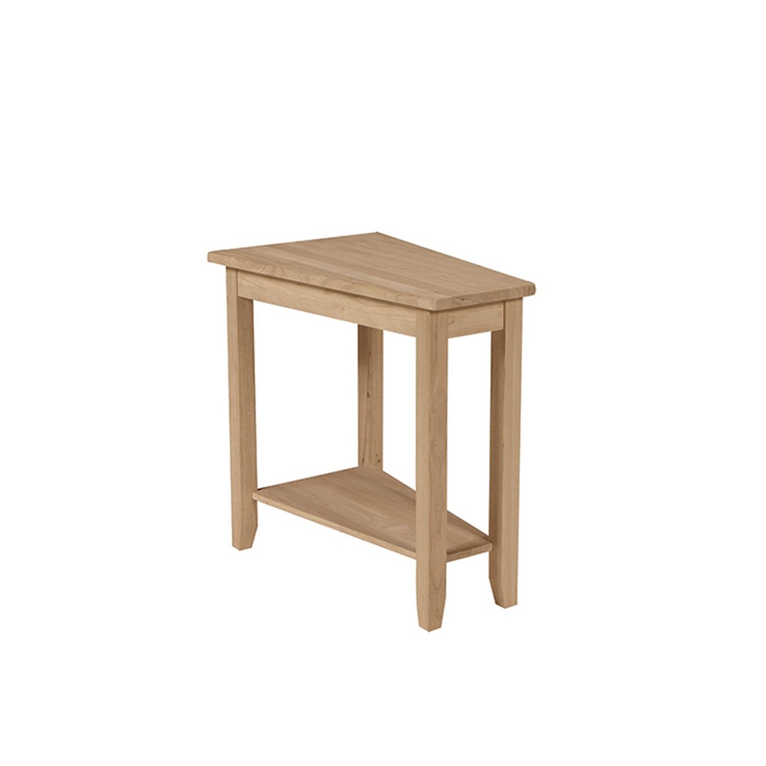 Keystone Accent Table John Thomas Furniture