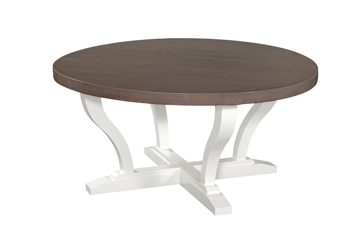 J&M Furniture|Modern Furniture Wholesale > • Modern Coffee