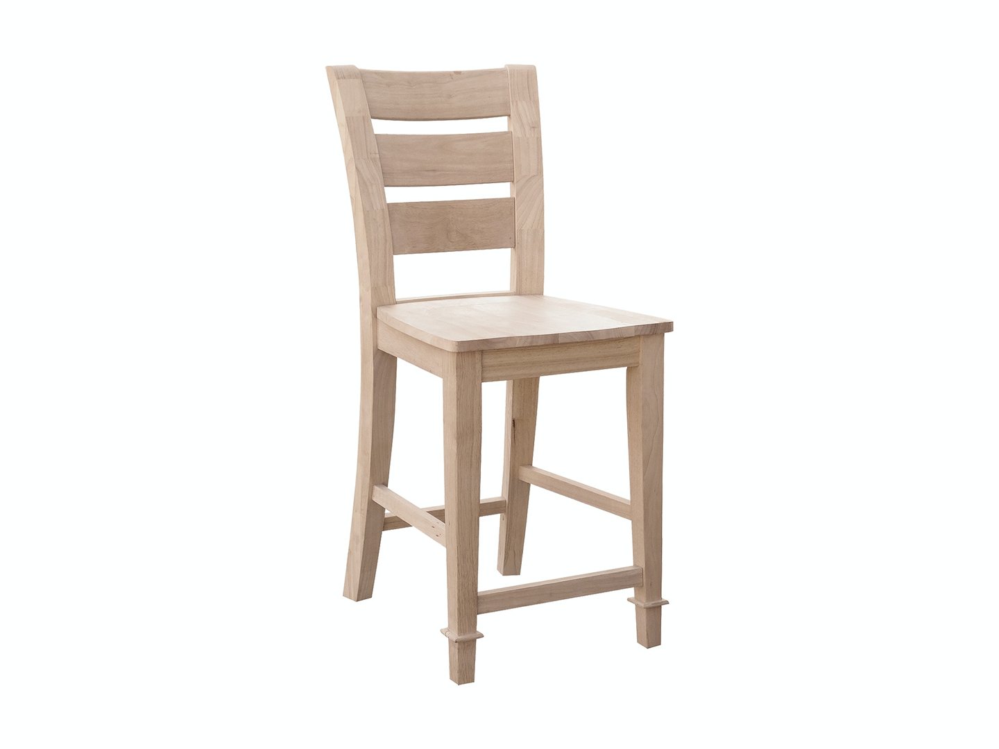 24'' Tuscany Counter Stool John Thomas Furniture
