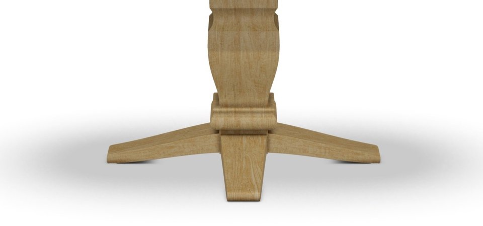 t-10xb