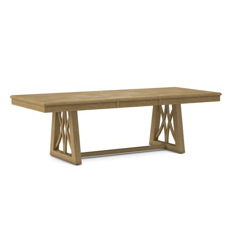 t-407896xt  t-89dbl ped